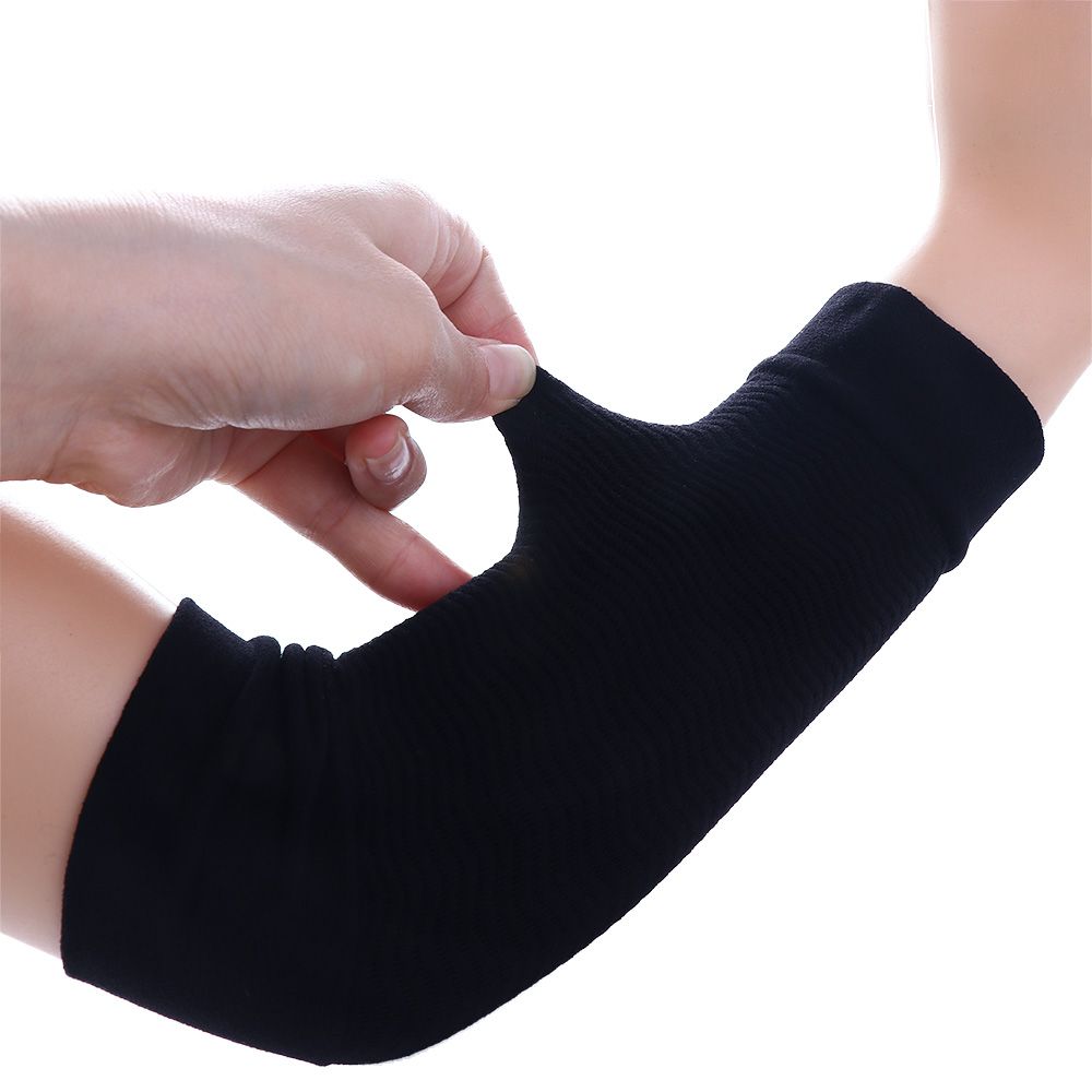 Kol Sıkılaştırıcılar İnceltici - Compression Sleeve Calf incelemesi ve fiyatı