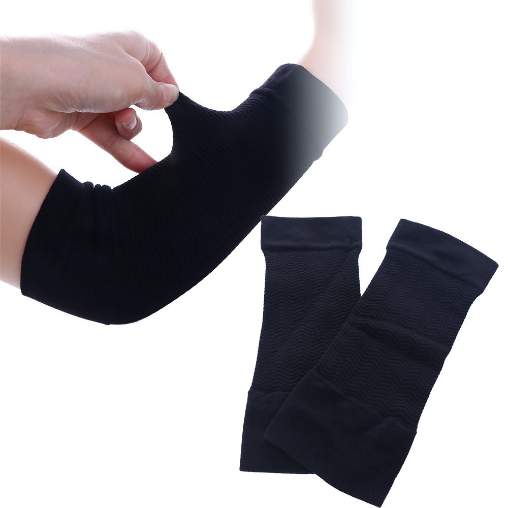 Kol Sıkılaştırıcılar İnceltici - Compression Sleeve Calf incelemesi ve fiyatı