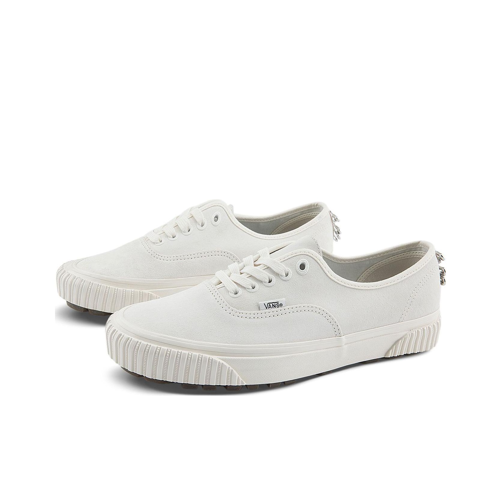 Vans Authentic 44 Kaykay Ayakk - Vans Shoes Authentic incelemesi ve fiyatı