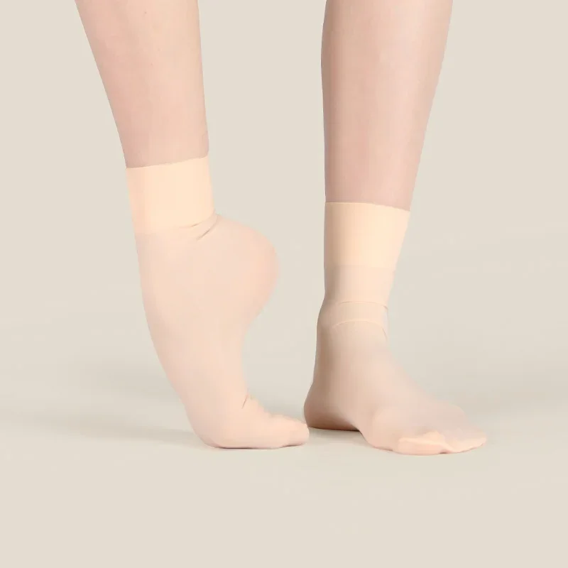 Kadın Profesyonel Bale Çorap M - Grip Sock Yoga incelemesi ve fiyatı