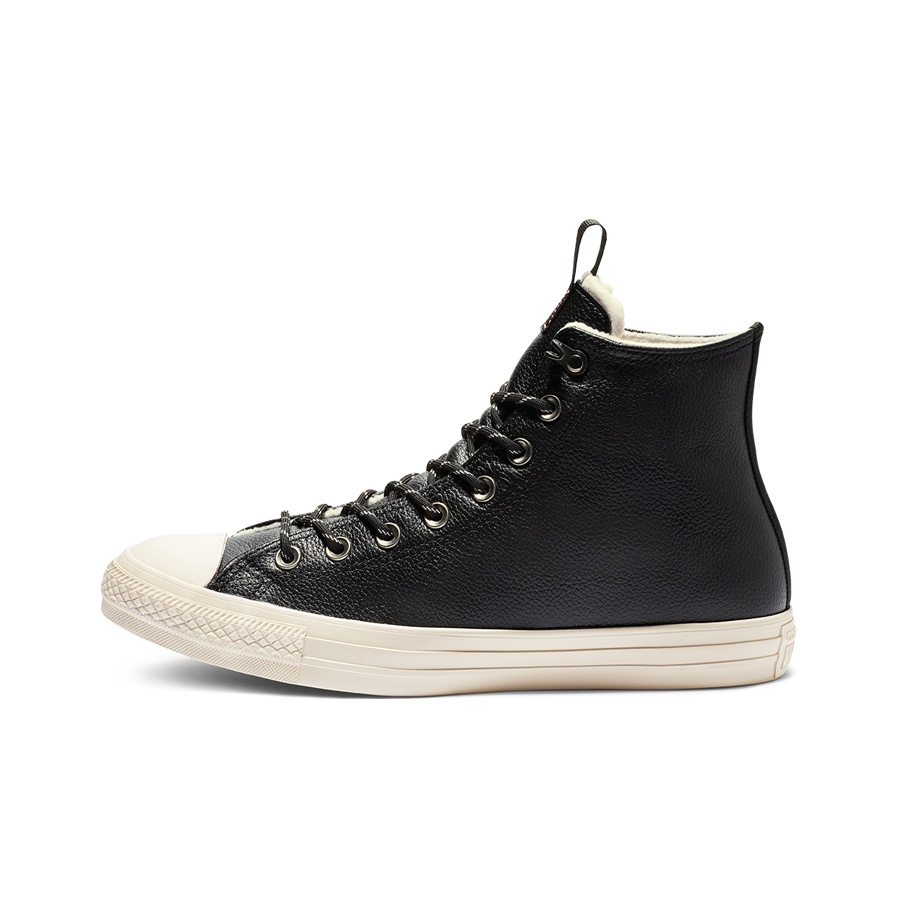 Converse Chuck Taylor All Star - Converse Shoes Chuck Taylor All Star incelemesi ve fiyatı