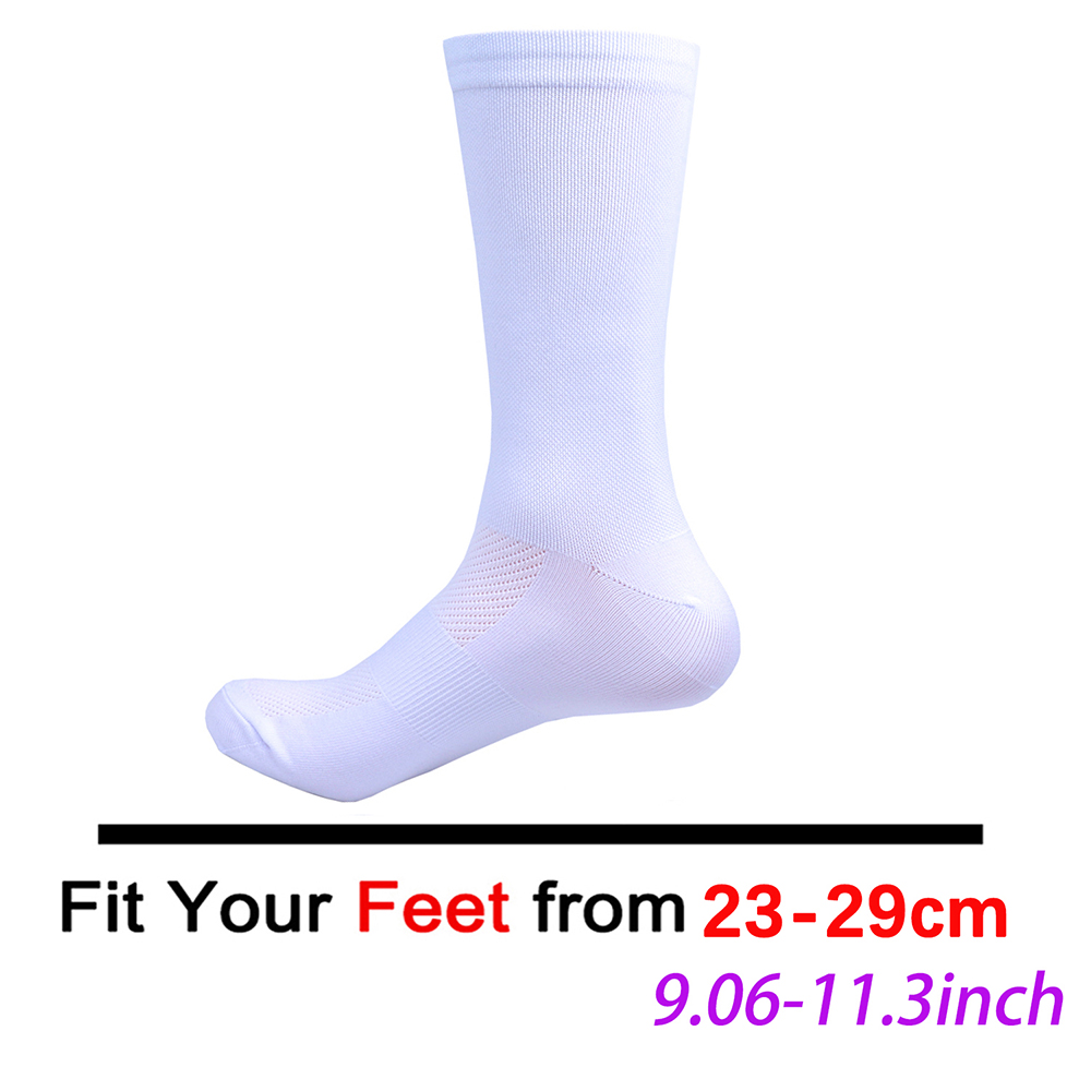 2027 Beyaz BAE Bisiklet Çorapl - Grip Sock Yoga incelemesi ve fiyatı
