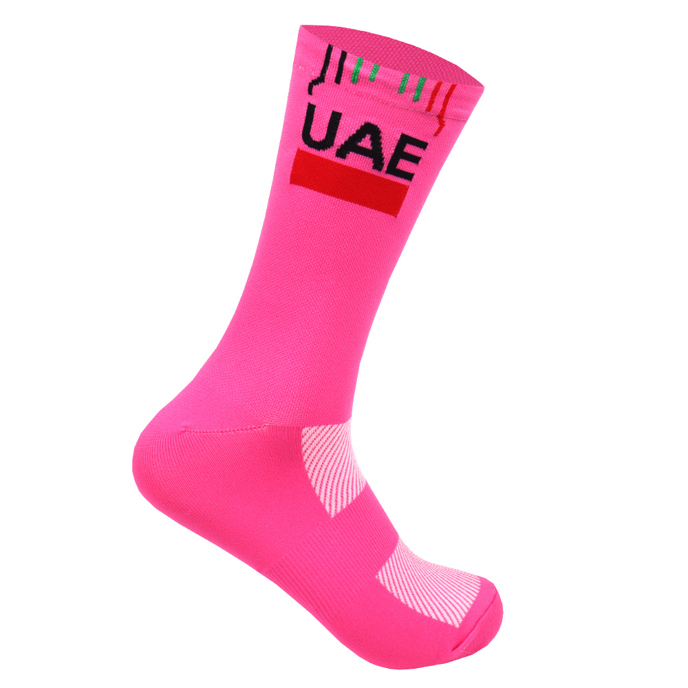 2027 Beyaz BAE Bisiklet Çorapl - Grip Sock Yoga incelemesi ve fiyatı