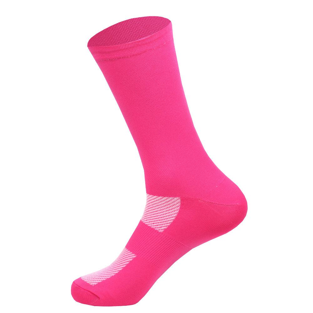 2027 Beyaz BAE Bisiklet Çorapl - Grip Sock Yoga incelemesi ve fiyatı