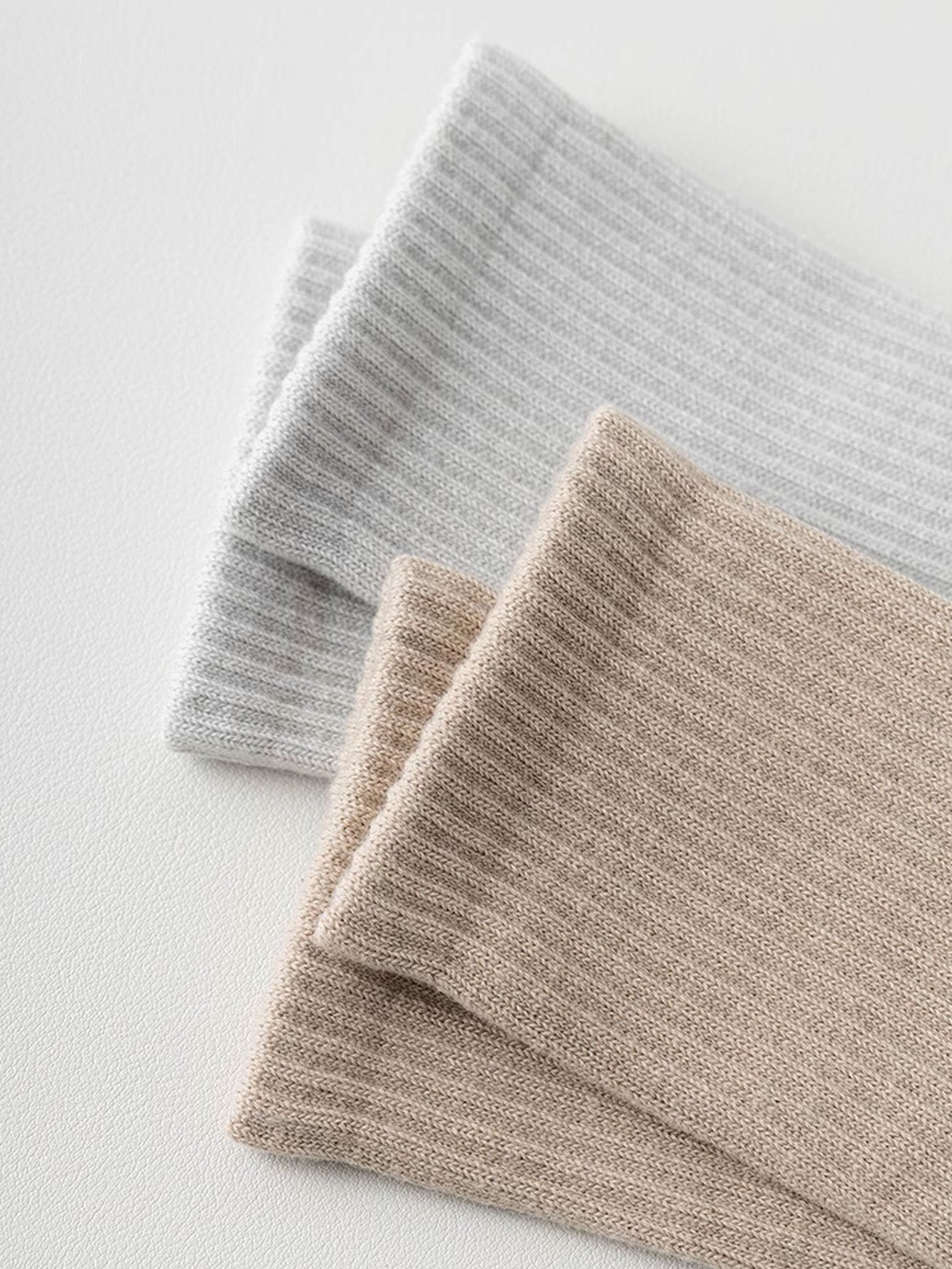 Kadınlar için 3 çift profesyon - Grip Sock Yoga incelemesi ve fiyatı