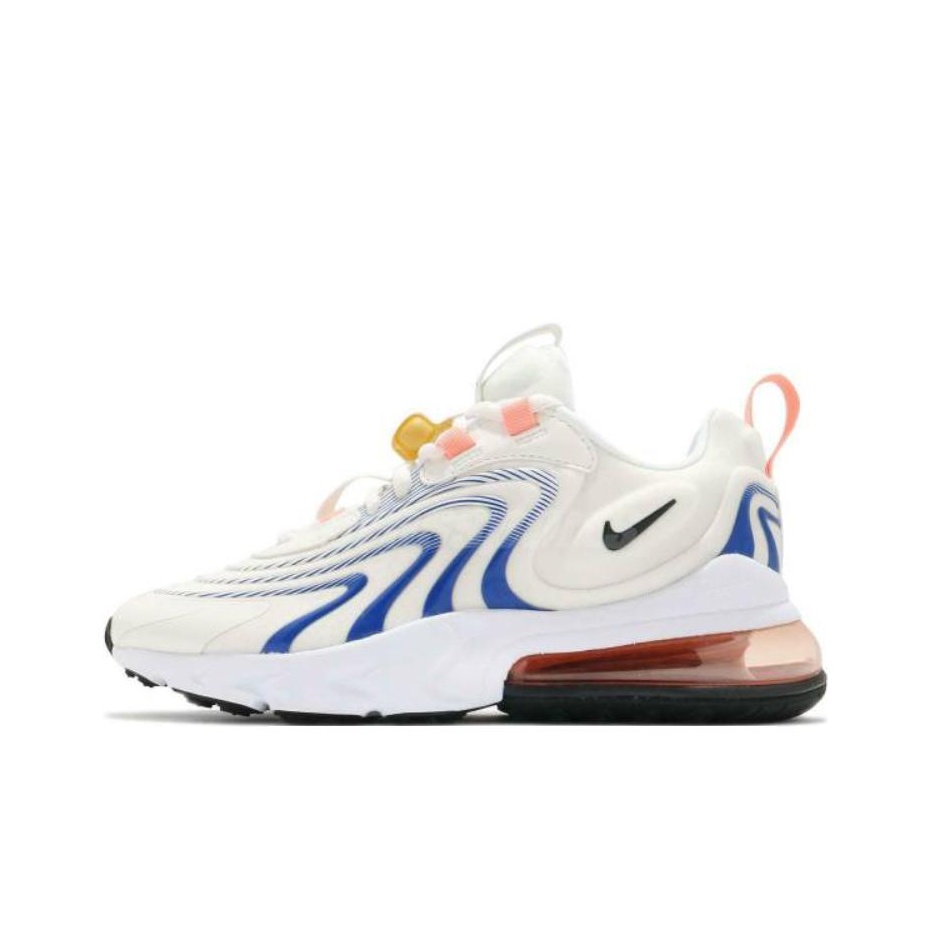 Nike Air Max 270 Kadın Düşük B - Nike Shoes Air Max 270 incelemesi ve fiyatı