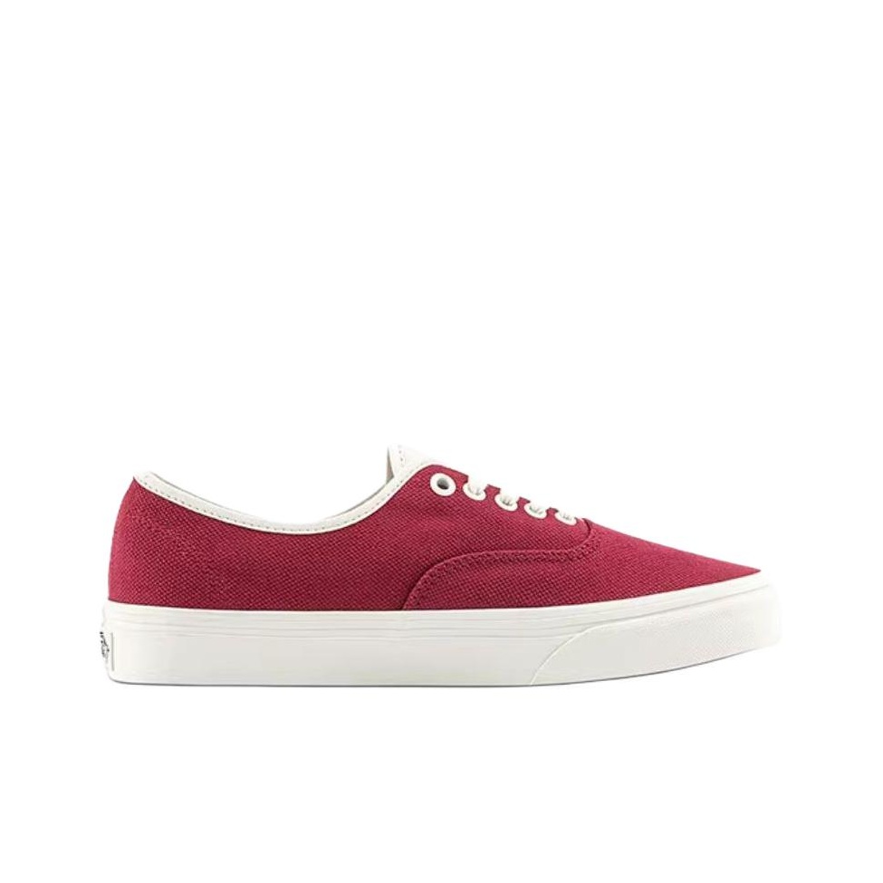 Vans Authentic Hafif ve Nefes  - Vans Shoes Authentic incelemesi ve fiyatı