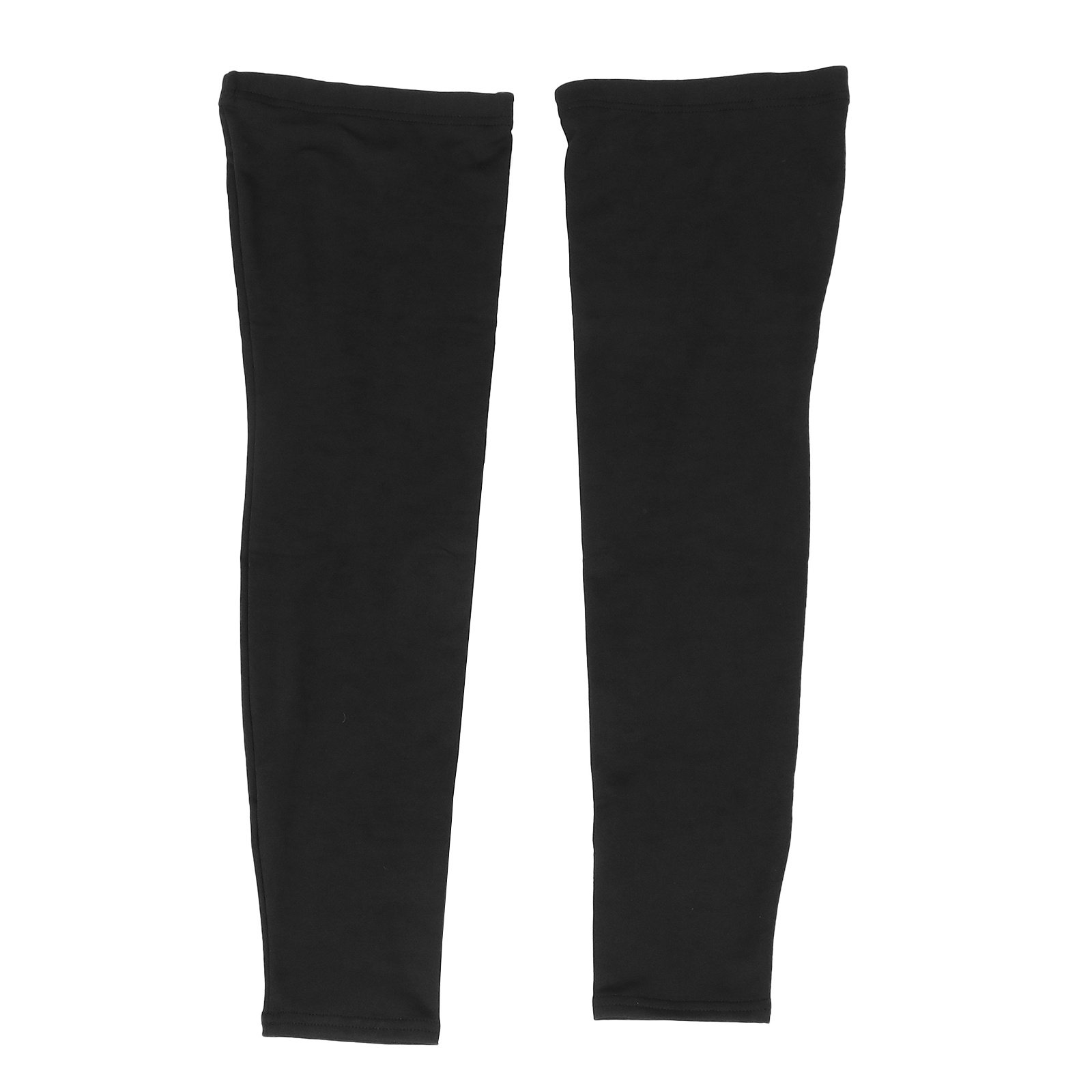 1 Çift Sonbahar Kış Bisiklet B - Compression Sleeve Calf incelemesi ve fiyatı