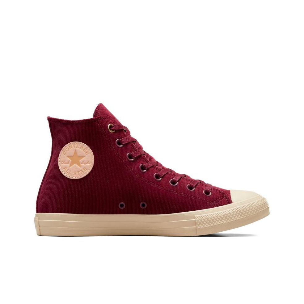 Converse x Wonka Chuck Taylor  - Converse Shoes Chuck Taylor All Star incelemesi ve fiyatı