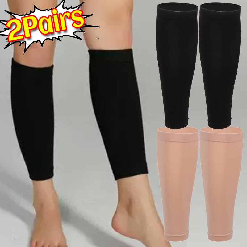 1/2 Çift Elastik Çoraplar Bald - Compression Sleeve Calf incelemesi ve fiyatı