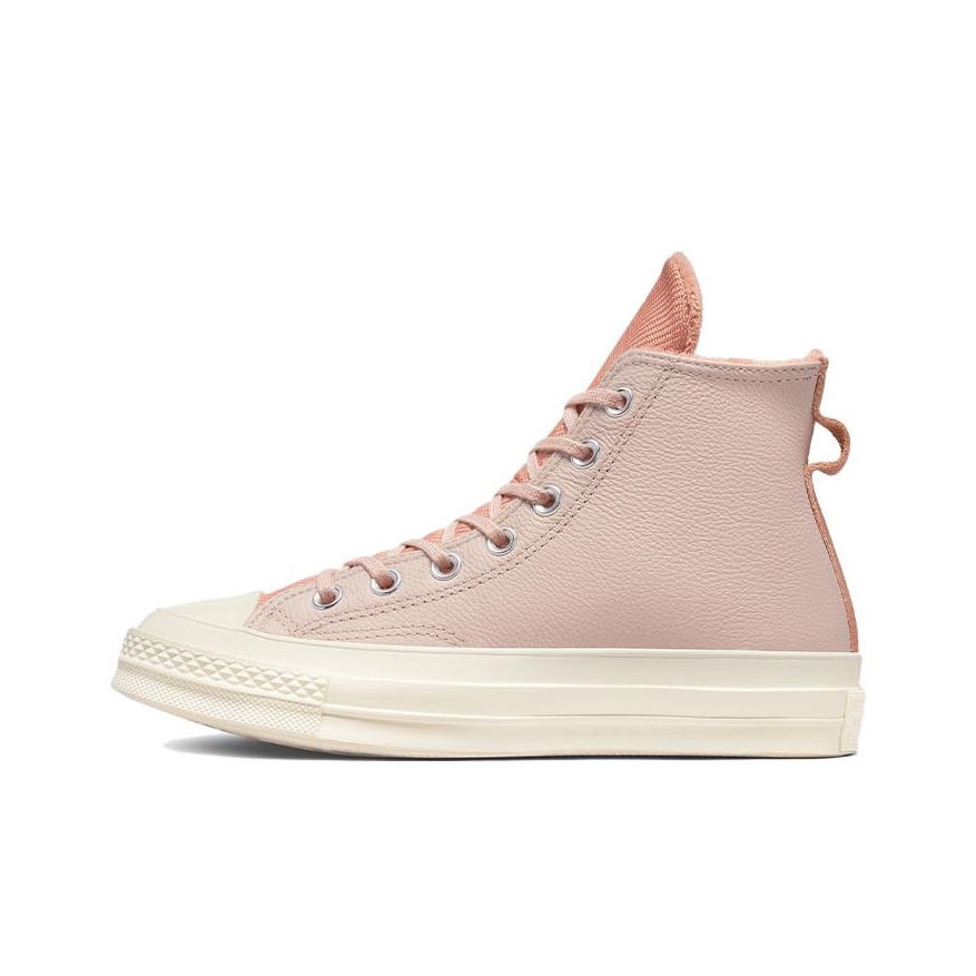 Converse Chuck Taylor All Star - Converse Shoes Chuck Taylor All Star incelemesi ve fiyatı