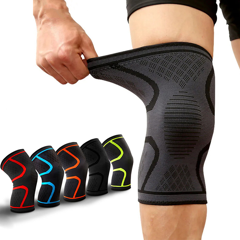 1 adet erkekler spor koşu bisi - Compression Sleeve Calf incelemesi ve fiyatı