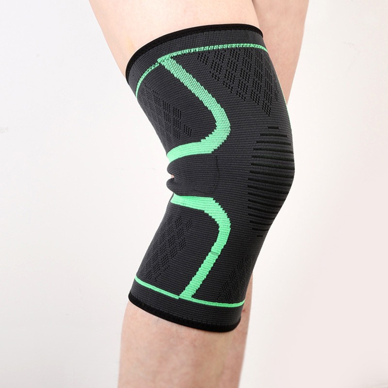 1 adet erkekler spor koşu bisi - Compression Sleeve Calf incelemesi ve fiyatı