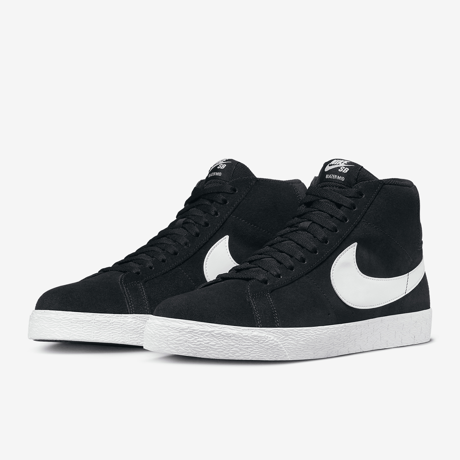 Nike orijinal SB Zoom Blazer M - Vans Shoes Authentic incelemesi ve fiyatı