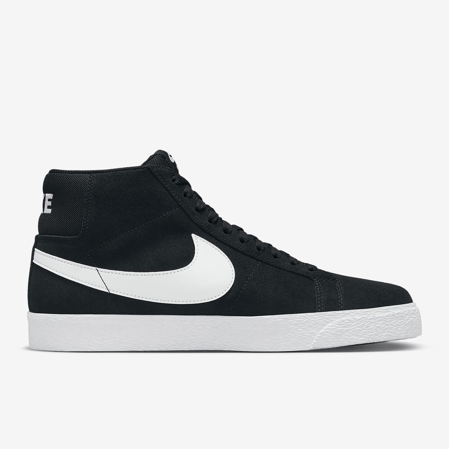 Nike orijinal SB Zoom Blazer M - Vans Shoes Authentic incelemesi ve fiyatı