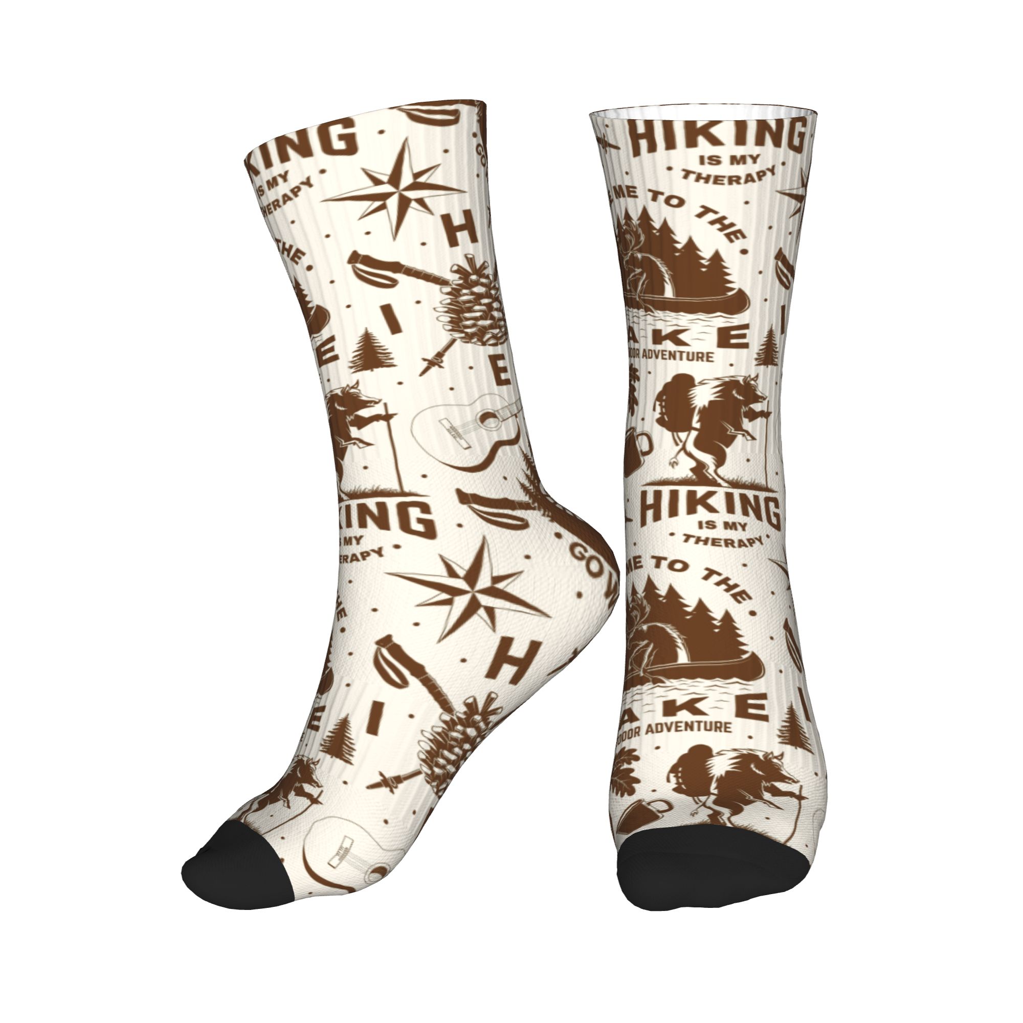 Yenilikçi Erkek Vintage Lake H - Dress Sock Men incelemesi ve fiyatı