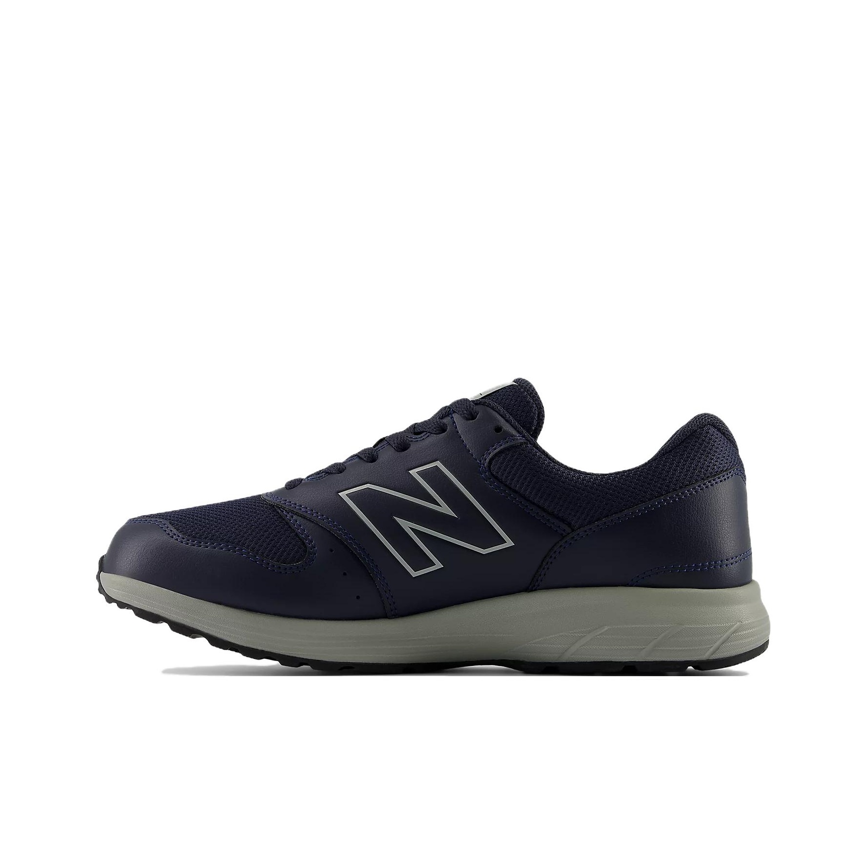 New Balance NB 550 Rahat Düşük - New Balance Shoes 550 incelemesi ve fiyatı