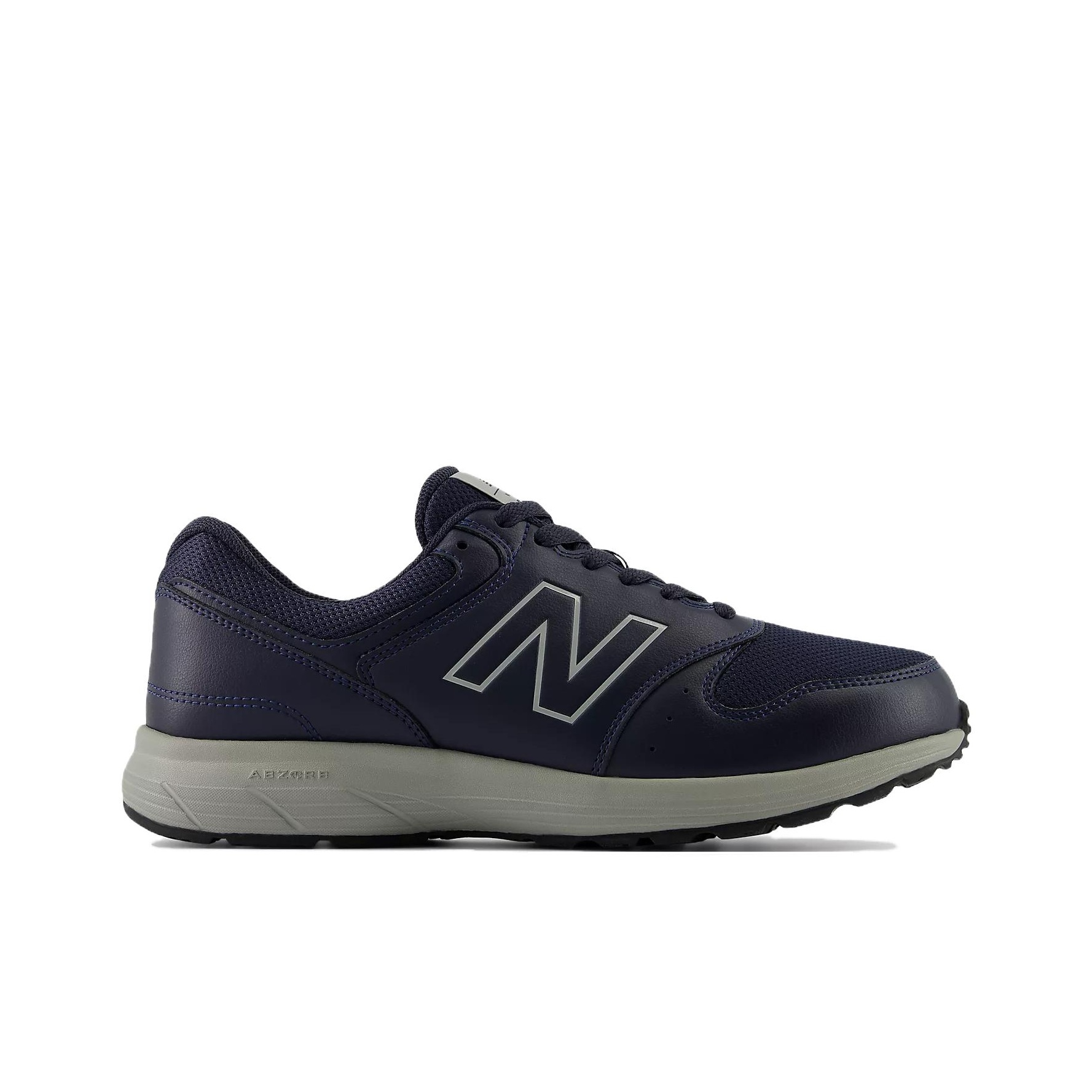 New Balance NB 550 Rahat Düşük - New Balance Shoes 550 incelemesi ve fiyatı