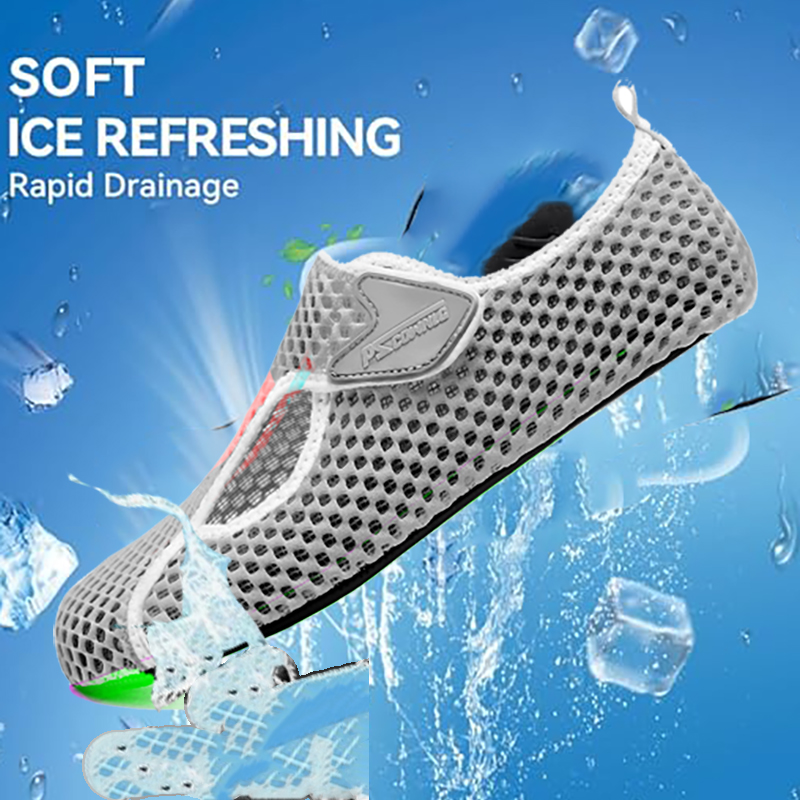 Geniş Versiyon Açık Hava Su Ay - Grip Sock Yoga incelemesi ve fiyatı