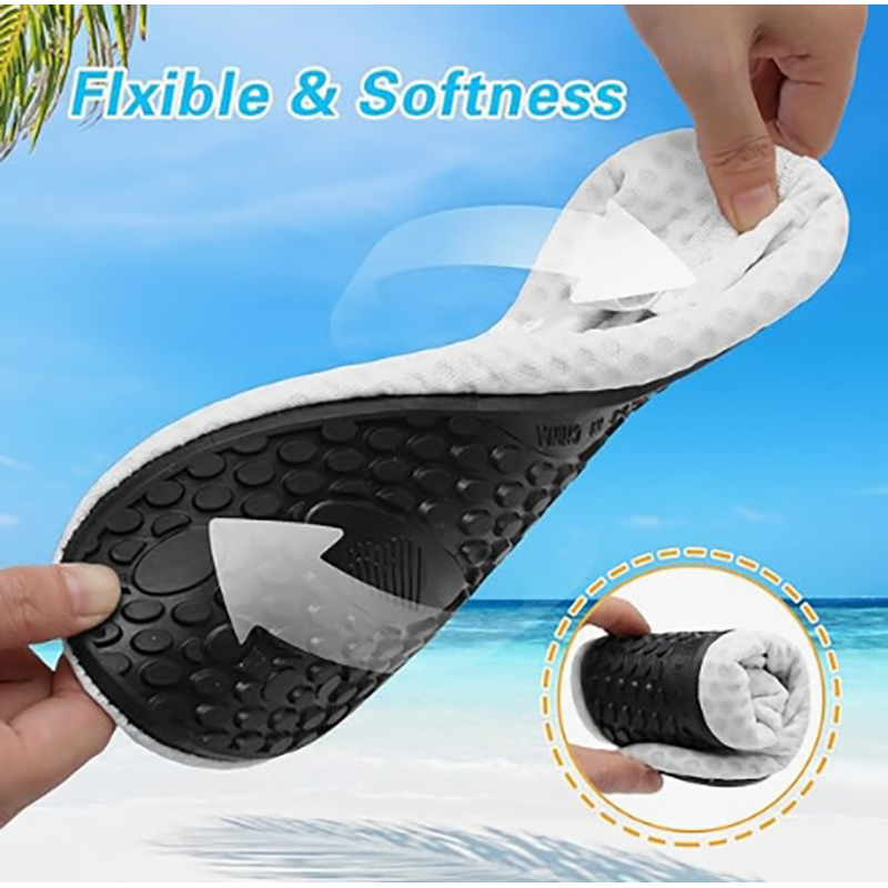 Geniş Versiyon Açık Hava Su Ay - Grip Sock Yoga incelemesi ve fiyatı
