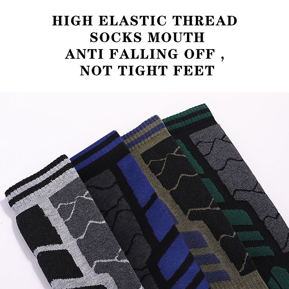 Kalınlaşmış merinos yünü açık  - Wool Hiking Sock incelemesi ve fiyatı