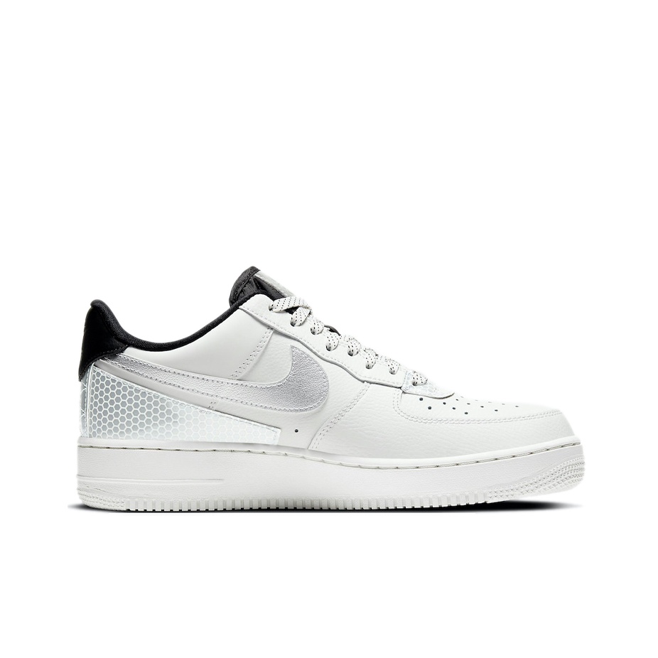 Nike Air Force 1 Kaykay Ayakka - Nike Shoes Air Force 1 incelemesi ve fiyatı