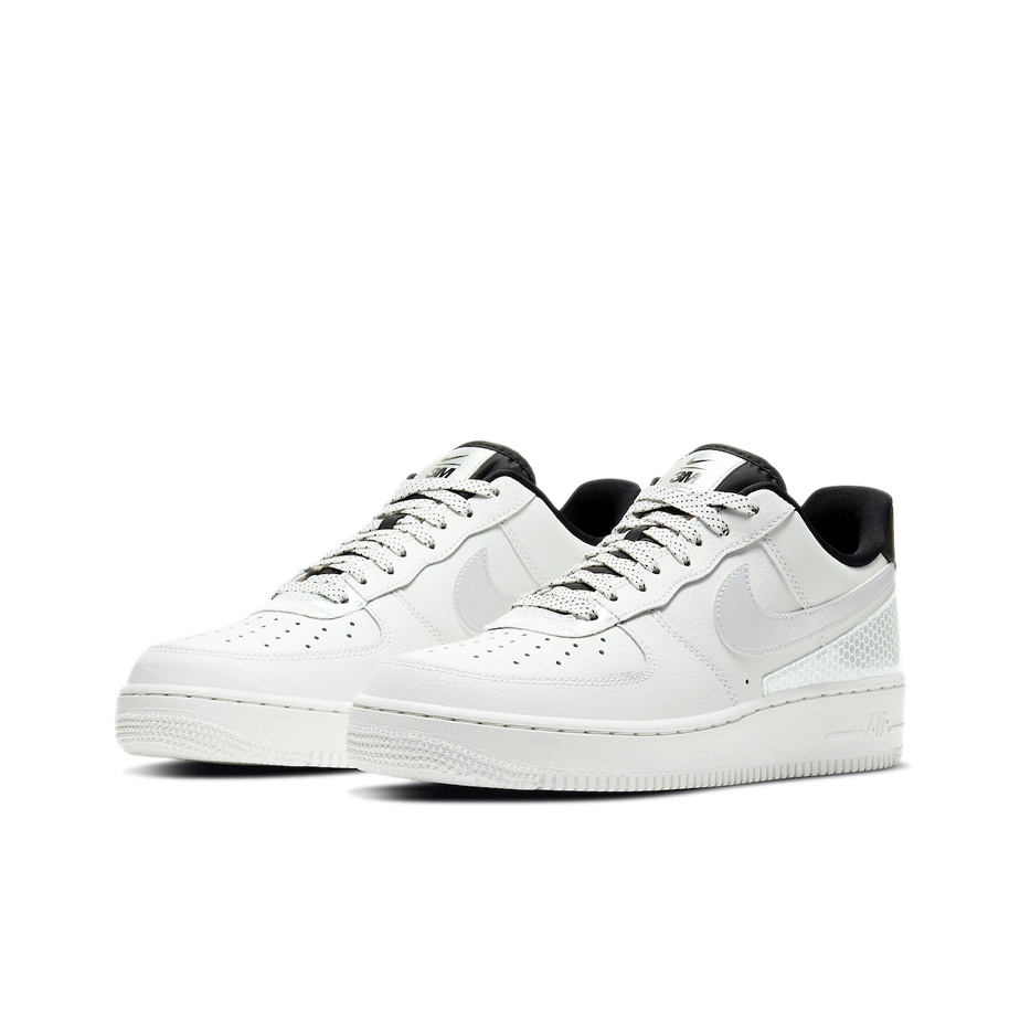 Nike Air Force 1 Kaykay Ayakka - Nike Shoes Air Force 1 incelemesi ve fiyatı