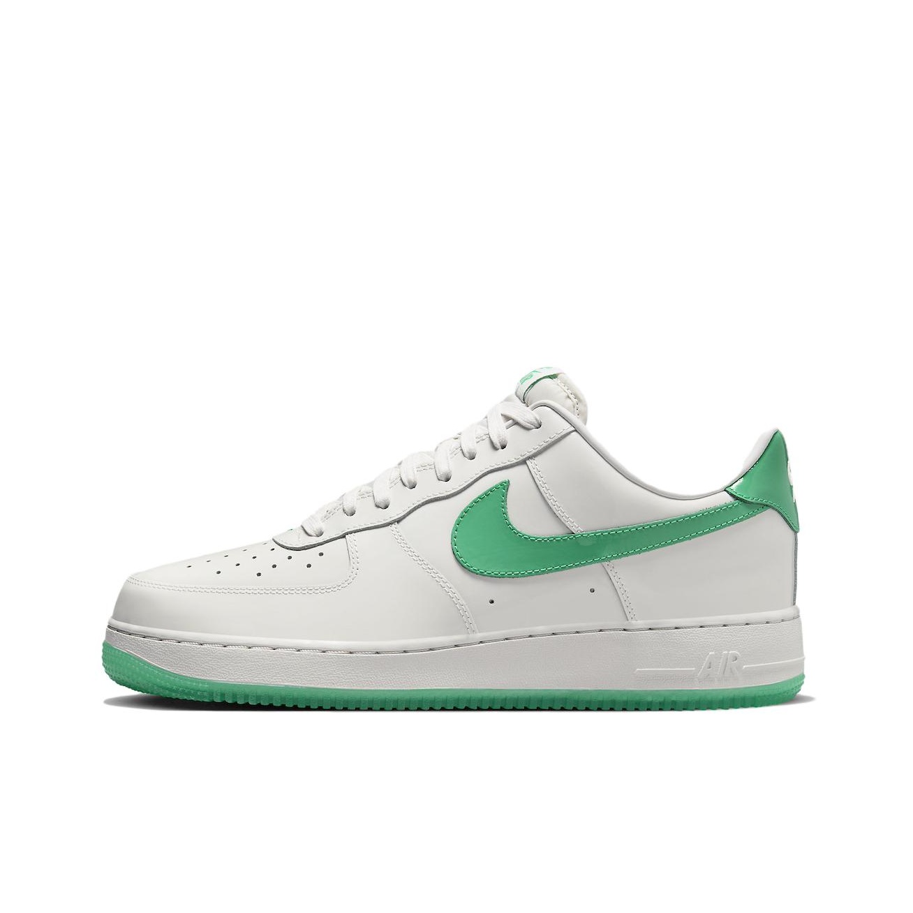 Nike Air Force 1 Kaykay Ayakka - Nike Shoes Air Force 1 incelemesi ve fiyatı