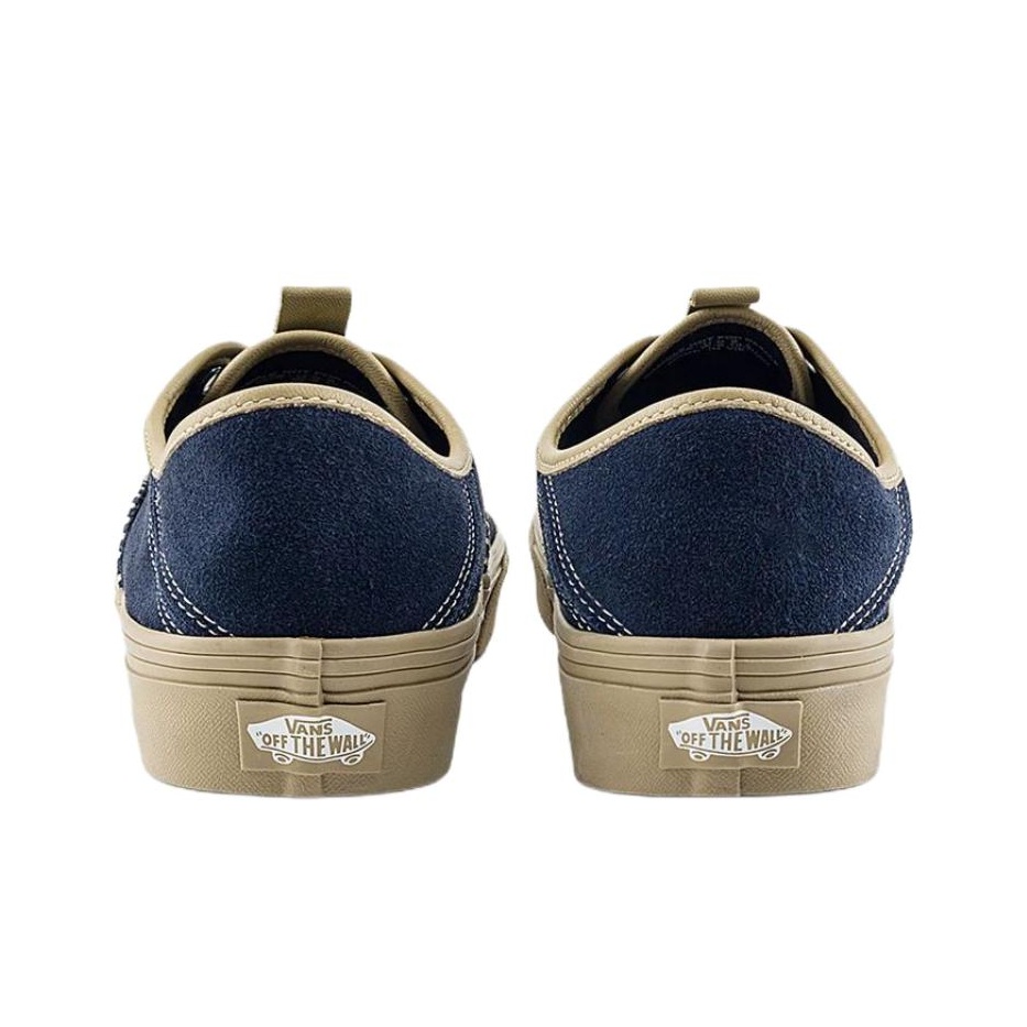 Vans Authentic Kickdown 2.0 Kı - Vans Shoes Authentic incelemesi ve fiyatı